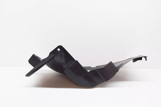 NEW MERCEDES-BENZ B-CLASS W245 FRONT RIGHT ARCH LINER FRONT PART A1696982630