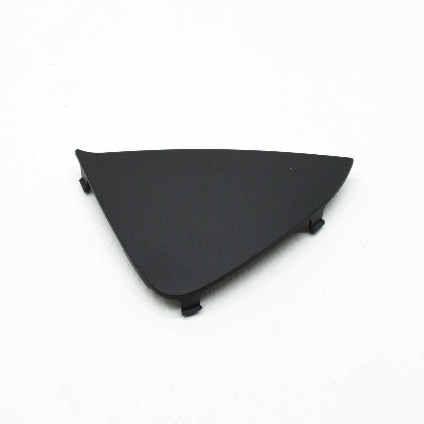 NEW BMW 8 COUPE F92 FRONT BUMPER GRILL LEFT COVER 51748469695 8469695 ORIGINAL