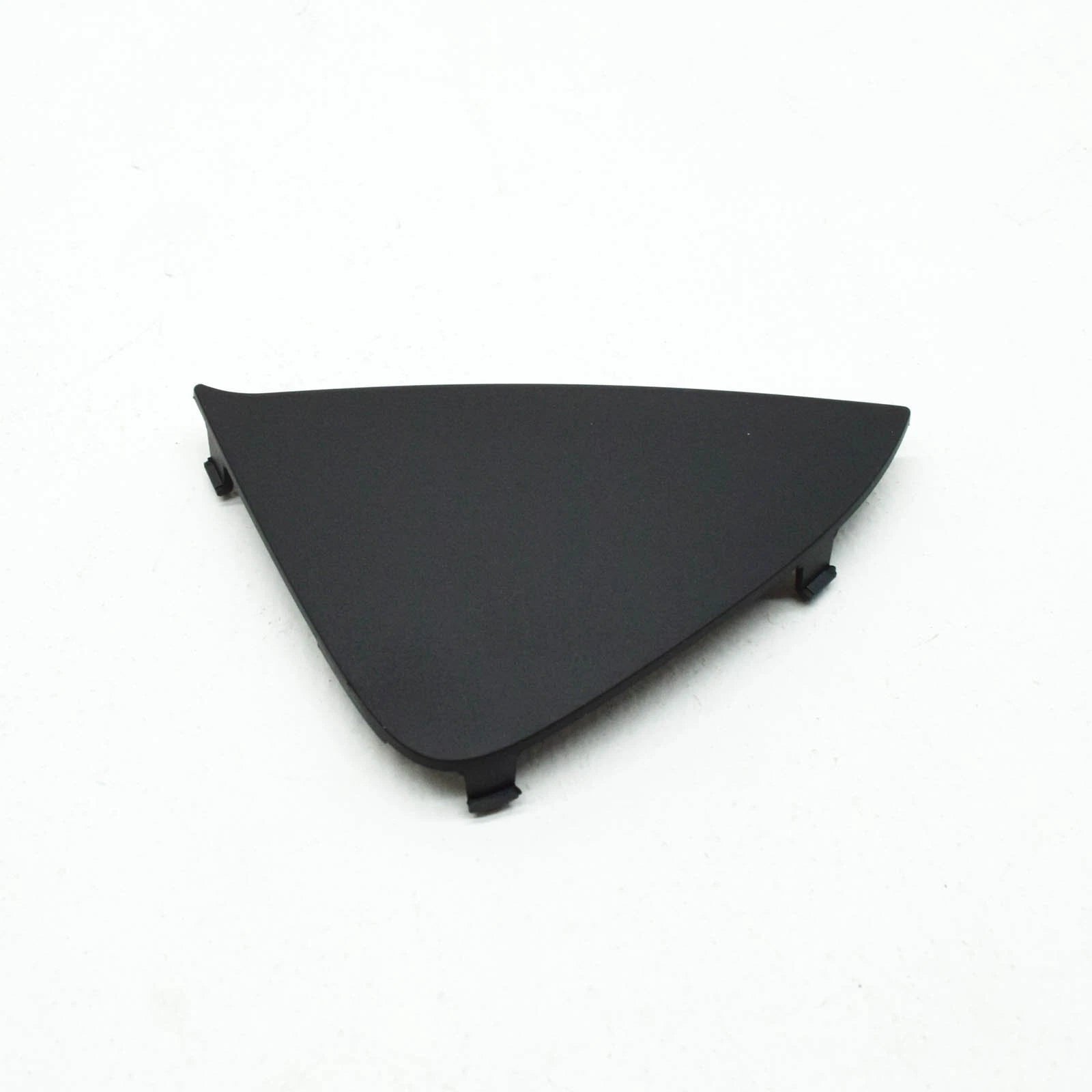 NEW BMW 8 COUPE F92 FRONT BUMPER GRILL LEFT COVER 51748469695 8469695 ORIGINAL