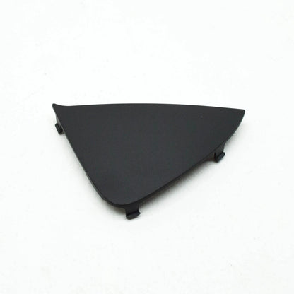 NEW BMW 8 COUPE F92 FRONT BUMPER GRILL LEFT COVER 51748469695 8469695 ORIGINAL