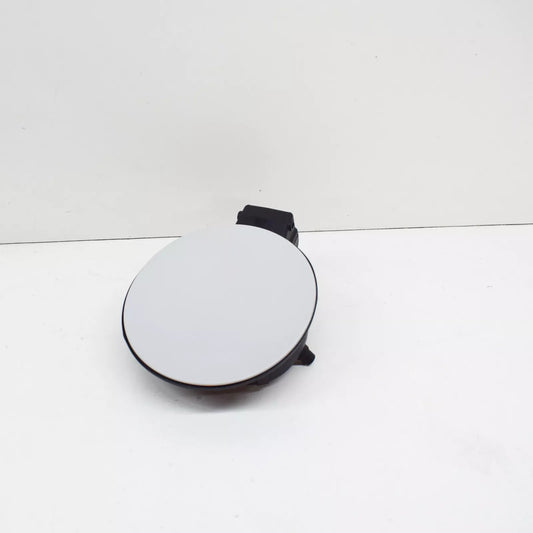 NEW VOLKSWAGEN POLO 6R MK5 REAR RIGHT FUEL TANK FLAP 6R0809857LGRU