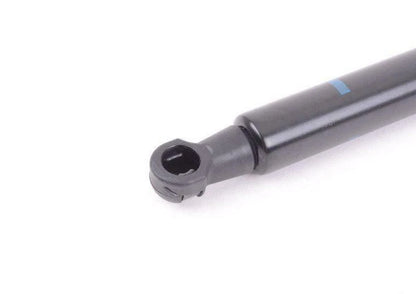 NEW VOLKSWAGEN PASSAT VARIANT B6 REAR LID GAS FILLED STRUT 3C9827550B ORIGINAL