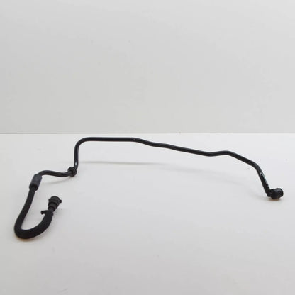 NEW MERCEDES-BENZ E W212 VACUUM LINE A2124301829 ORIGINAL