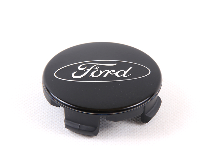 new ford focus c346 mk3 wheel hub cover cap 1pcs 5359830 fr3v-1003-ab original