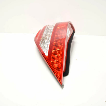 NEW MERCEDES BENZ SL R230 REAR RIGHT TAIL LIGHT A2308201264