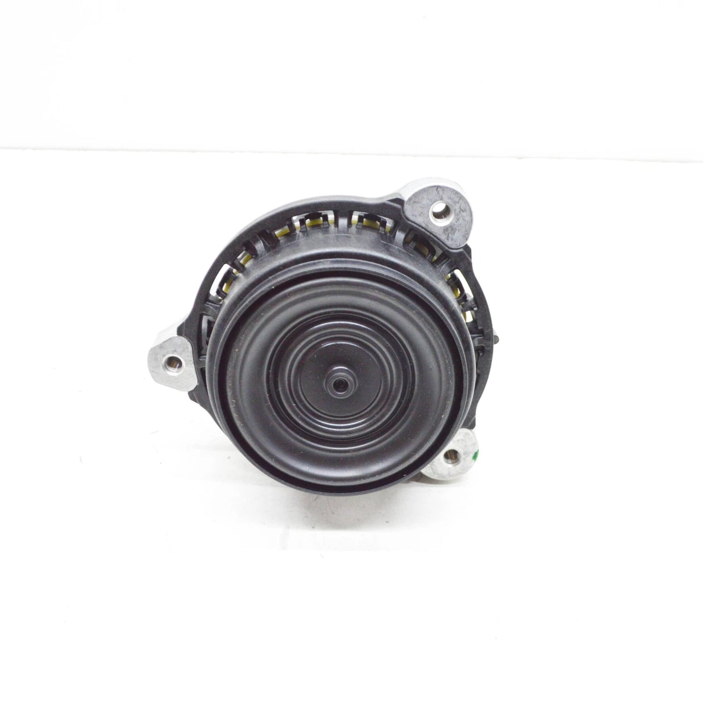 NEW BMW 5 G30 LEFT ENGINE MOUNT 22116860463 ORIGINAL