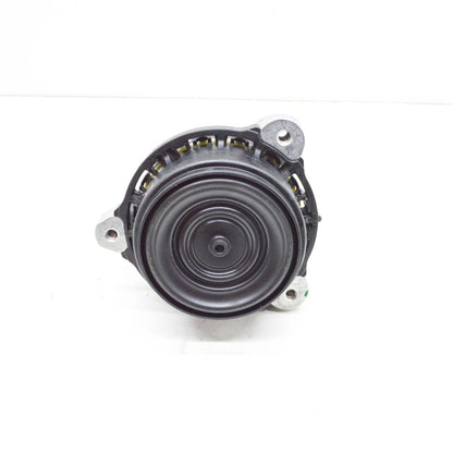 NEW BMW 5 G30 LEFT ENGINE MOUNT 22116860463 ORIGINAL