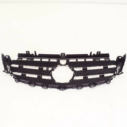 NEW MERCEDES-BENZ E-CLASS FRONT BUMPER RADIATOR GRILLE W213 A2138880223 ORIGINAL