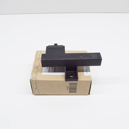 NEW AUDI A4 B8 KEYLESS ENTRY DETECTOR 8K0907247 ORIGINAL