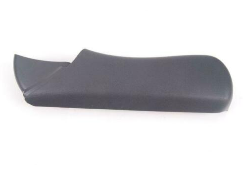 NEW MB C CL203 FRONT RIGHT SEAT ADJUSTMENT COVER A20991822309B51 ORIGINAL