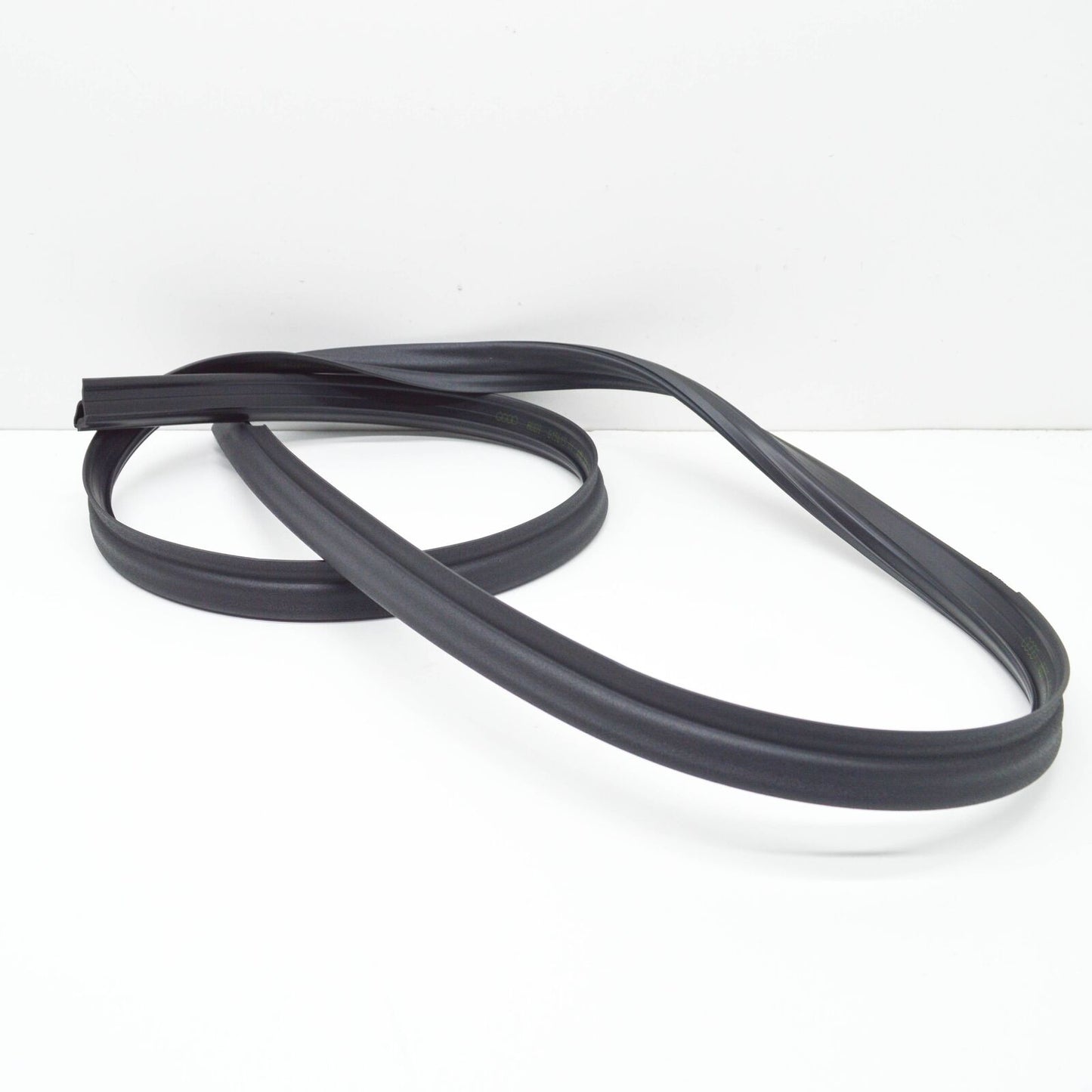 NEW AUDI Q8 RSQ8 4MN LEFT ROOF SEAL 4M8854543B ORIGINAL