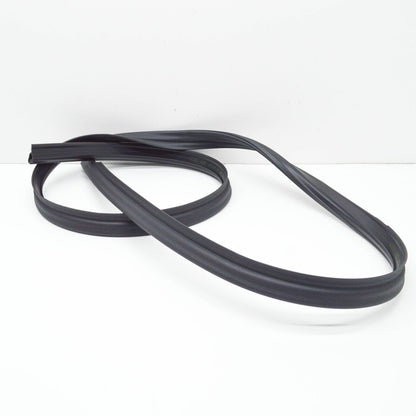 NEW AUDI Q8 RSQ8 4MN LEFT ROOF SEAL 4M8854543B ORIGINAL