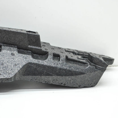 NEW MB C W205 FRONT BUMPER CENTRAL IMPACT ABSORBER A2058850637 ORIGINAL