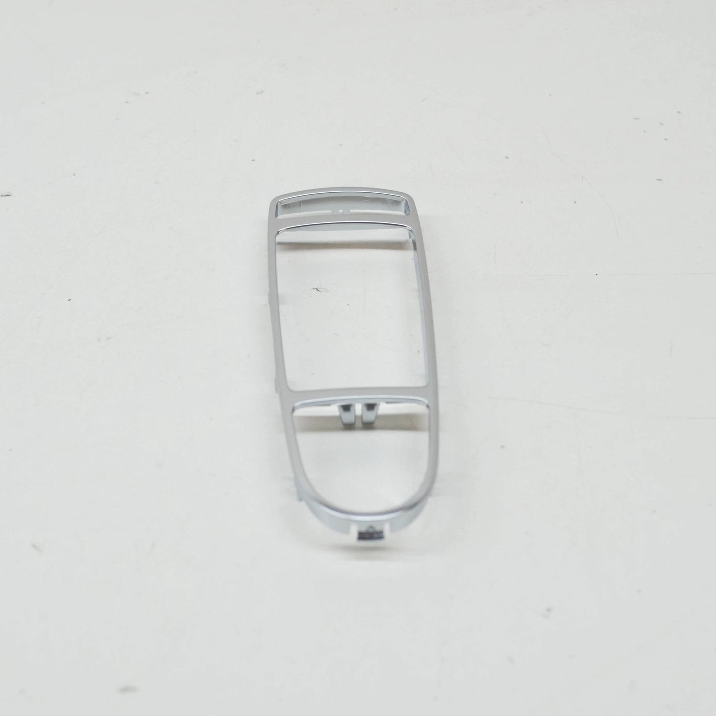 NEW MB E W213 FRONT LEFT DOOR WINDOW SWITCH PANEL TRIM A20572059012A17 ORIGINAL