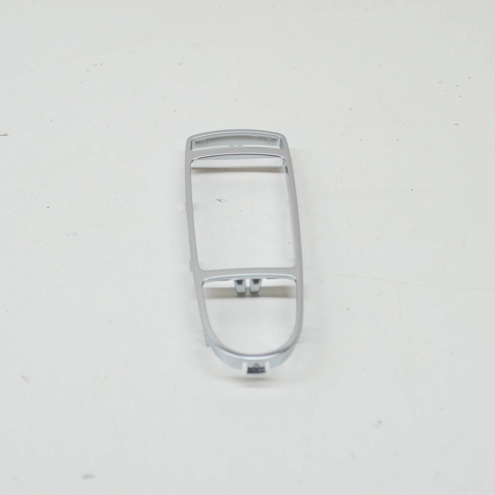 NEW MB E W213 FRONT LEFT DOOR WINDOW SWITCH PANEL TRIM A20572059012A17 ORIGINAL