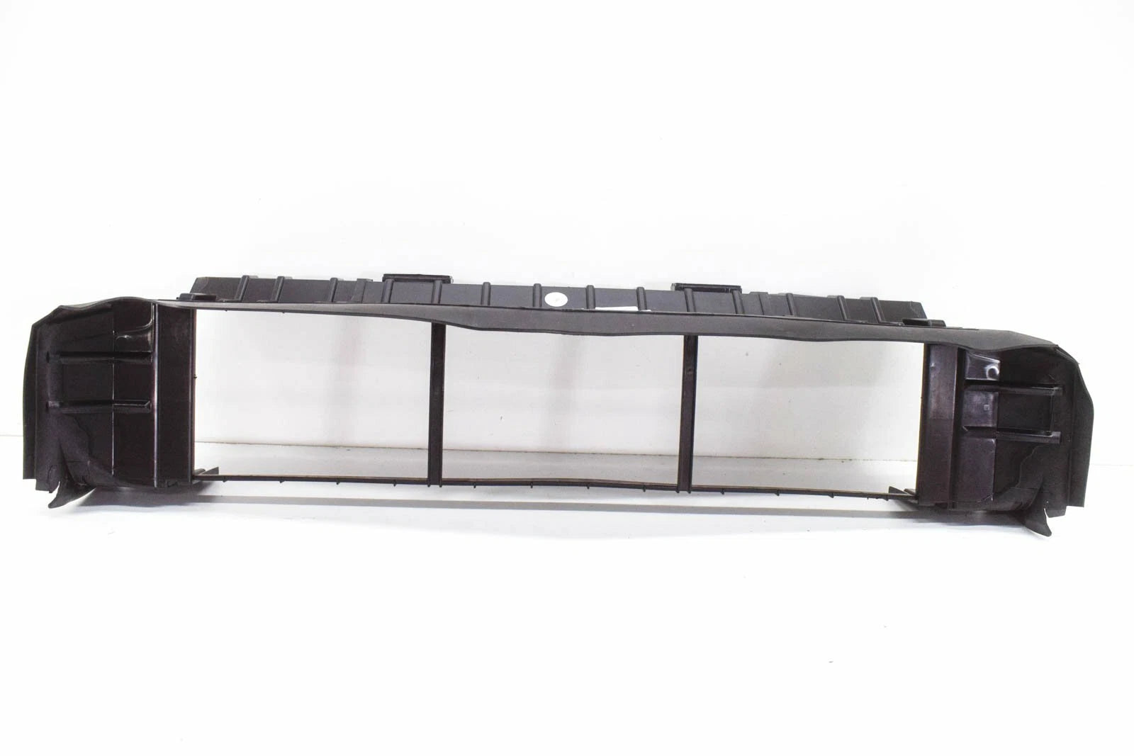 NEW MERCEDES-BENZ A W176 BOTTOM AIR DUCT A2465051530