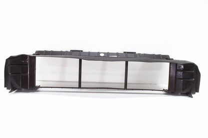 NEW MERCEDES-BENZ A W176 BOTTOM AIR DUCT A2465051530