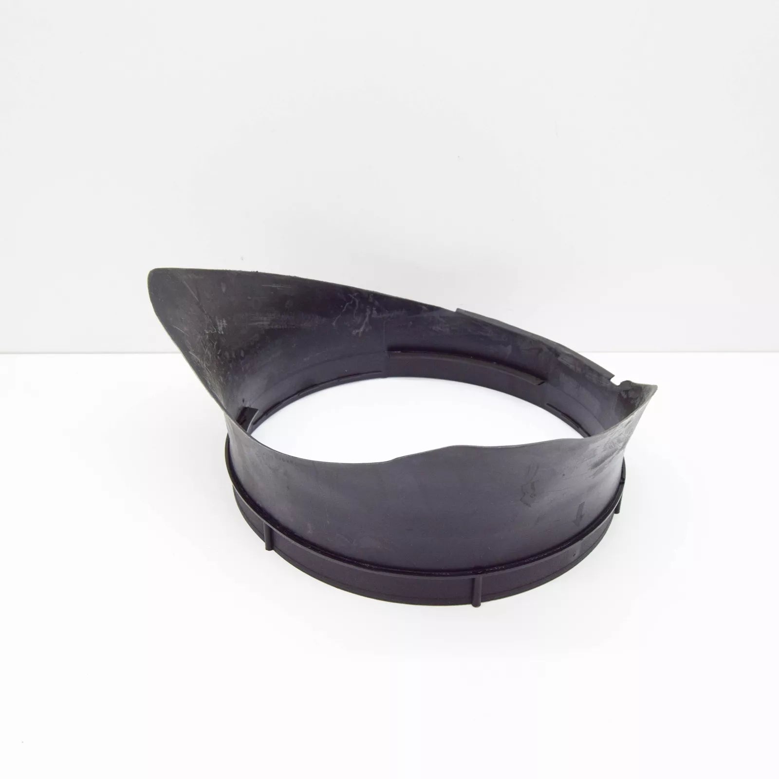 NEW VW TRANSPORTER T6 FRONT RIGHT DOOR LOUDSPEAKER SEAL RING 7H5035218A ORIGINAL