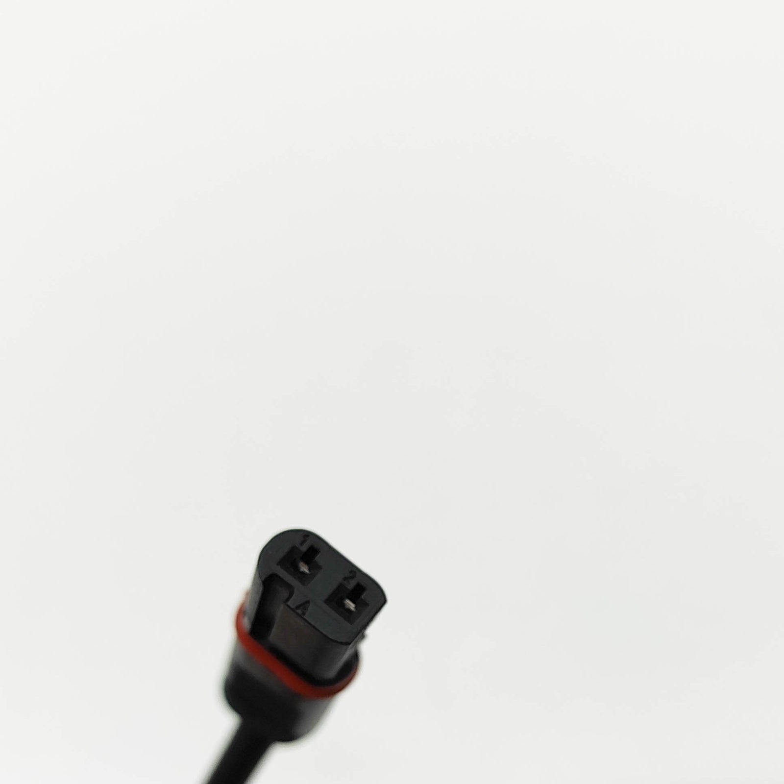 new bmw 1 f20 right door handle lighting 63177277448 7277448 original