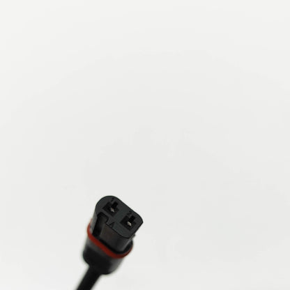 new bmw 1 f20 right door handle lighting 63177277448 7277448 original