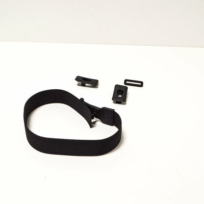 NEW AUDI A5 S5 8TA REAR LUGGAGE LEFT SIDE HOLDING STRAP 8T8898173A 4PK