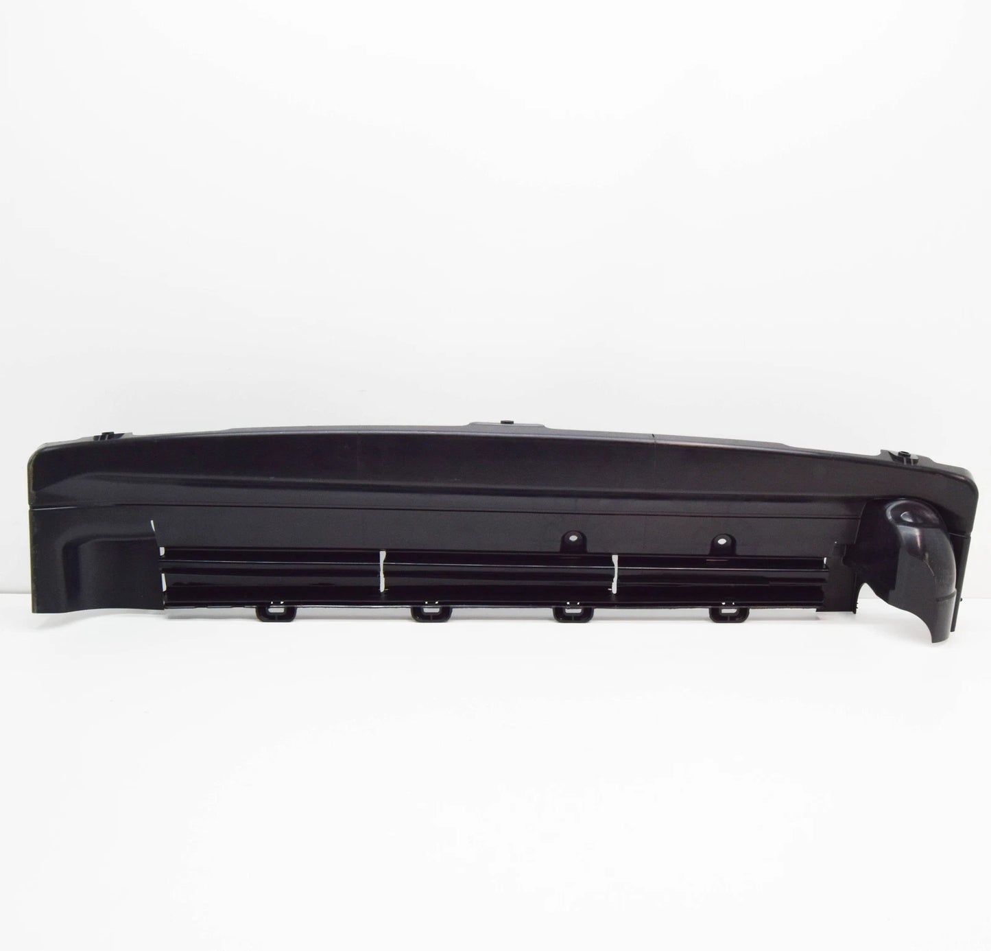 NEW VOLKSWAGEN TRANSPORTER T6 NOISE INSULATION PLATE 7E0805962C ORIGINAL