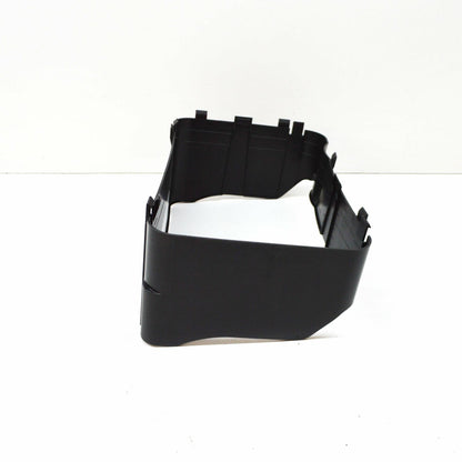 NEW AUDI A3 SPORTBACK 8V BATTERY BOX STONE GUARD 5Q0853931A ORIGINAL