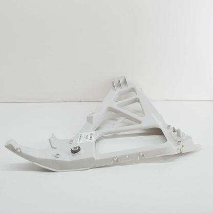 new ford focus mk2 estate rear right bumper mounting bracket 1373848 original