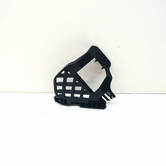 NEW BMW 7 G11 G12 FRONT RIGHT UPPER BUMPER GUIDE BRACKET 51117475192 ORIGINAL