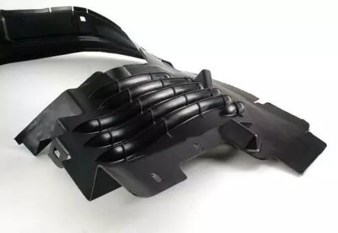 NEW MERCEDES-BENZ E W210 FRONT LEFT FENDER COVER LINER A2106988330 ORIGINAL