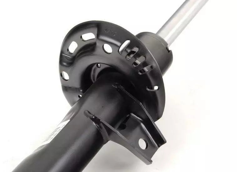 NEW AUDI A3 8P FRONT GAS SHOCK ABSORBER 1T0413031EL ORIGINAL