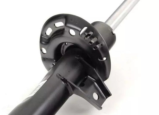 NEW AUDI A3 8P FRONT GAS SHOCK ABSORBER 1T0413031EL ORIGINAL