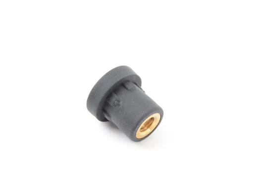 new bmw x5 e53 decoupling blind rivet nut 65106905660 6905660 original
