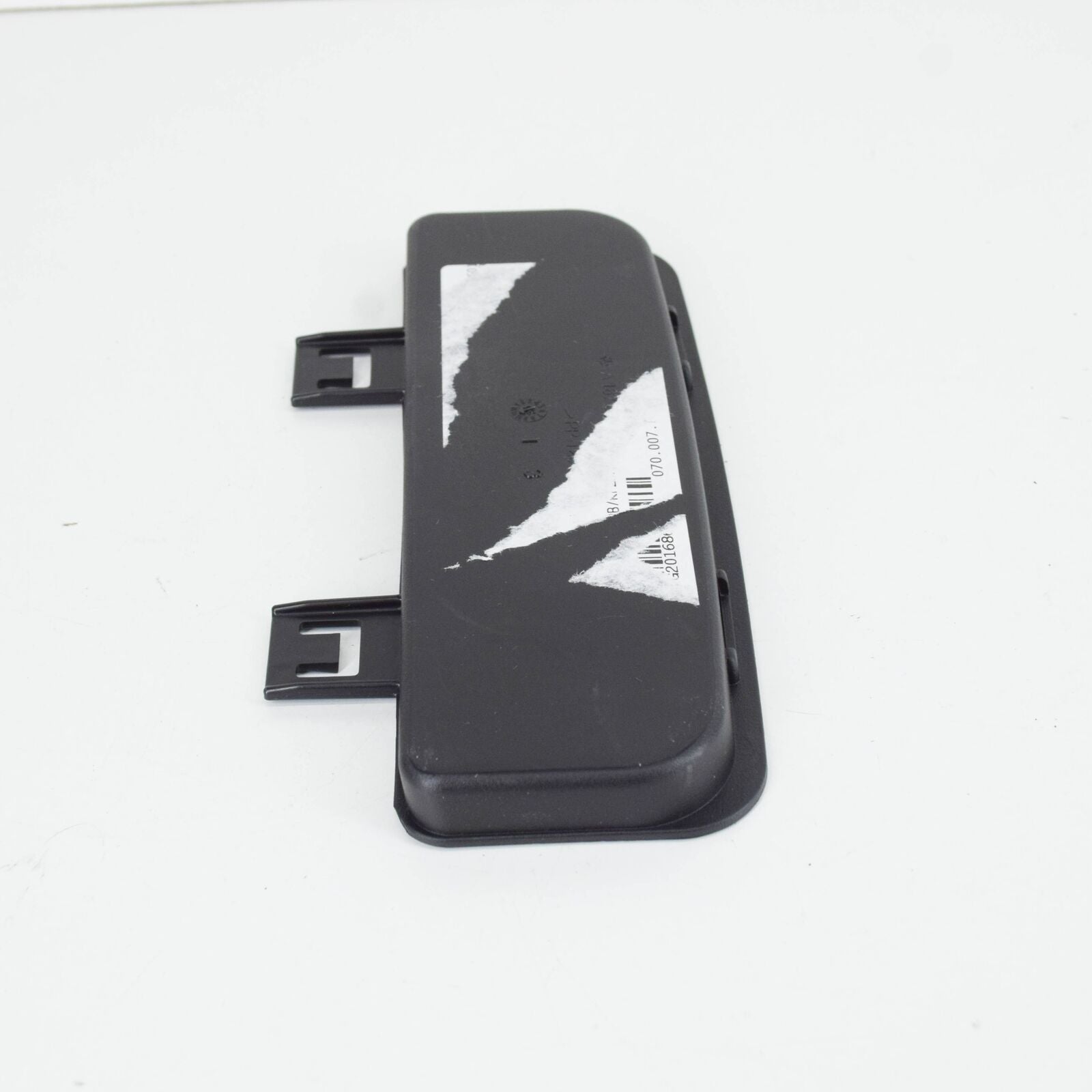 NEW MERCEDES-BENZ GLE W167 RIGHT AIR INLET COVER A1675054300 ORIGINAL