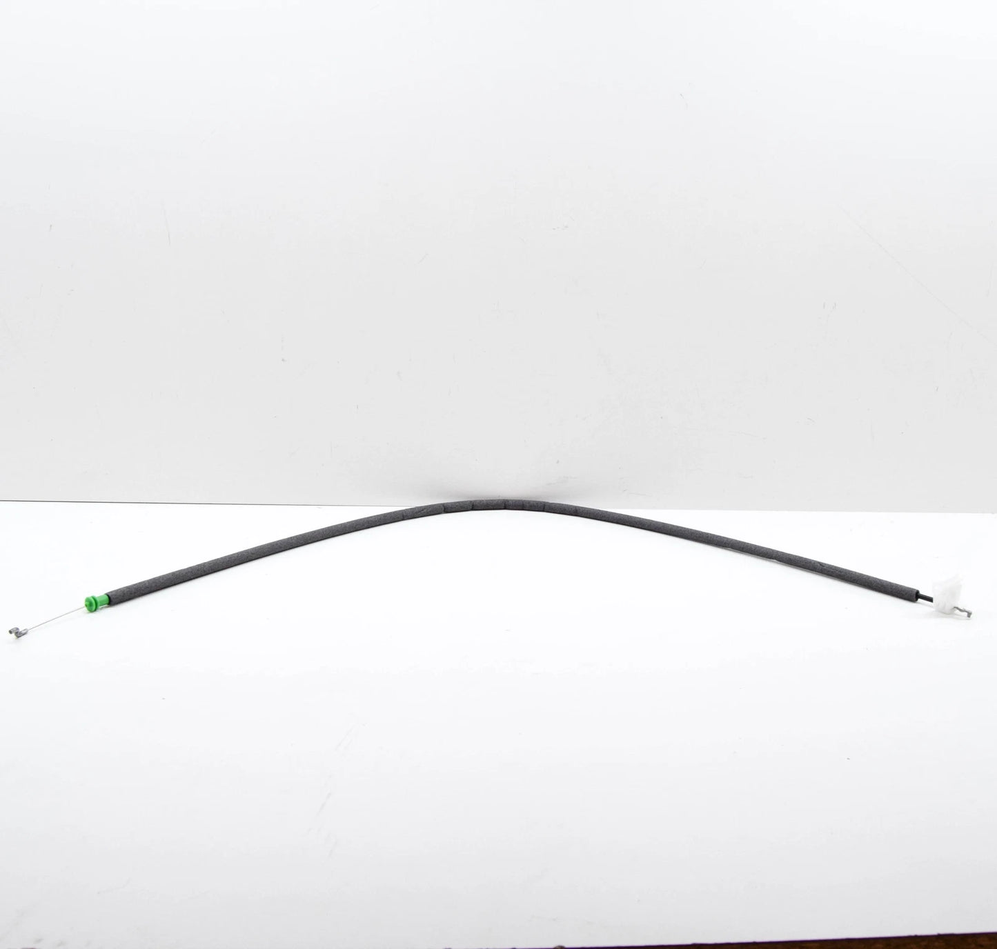 NEW MERCEDES-BENZ SPRINTER W906 SLIDING DOOR RIGHT CABLE A9067604404 ORIGINAL