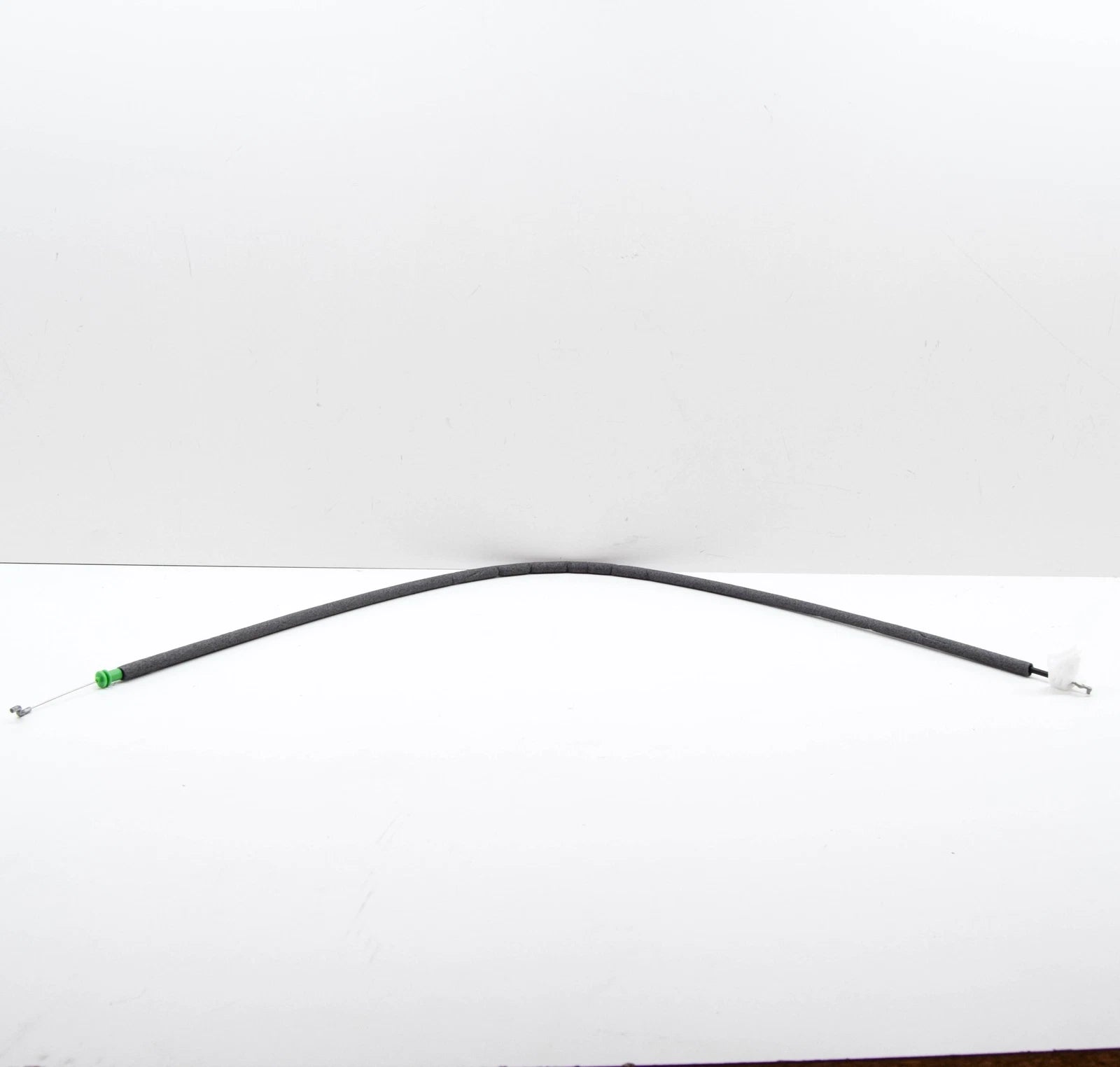 NEW MERCEDES-BENZ SPRINTER W906 SLIDING DOOR RIGHT CABLE A9067604404 ORIGINAL