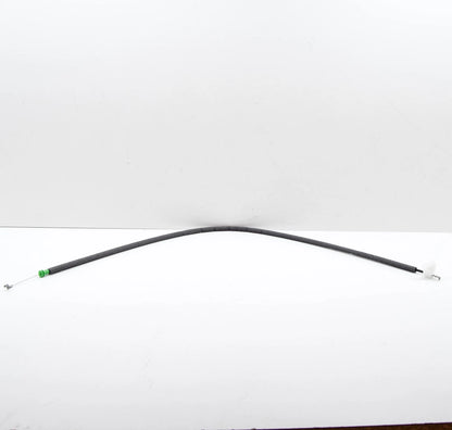NEW MERCEDES-BENZ SPRINTER W906 SLIDING DOOR RIGHT CABLE A9067604404 ORIGINAL