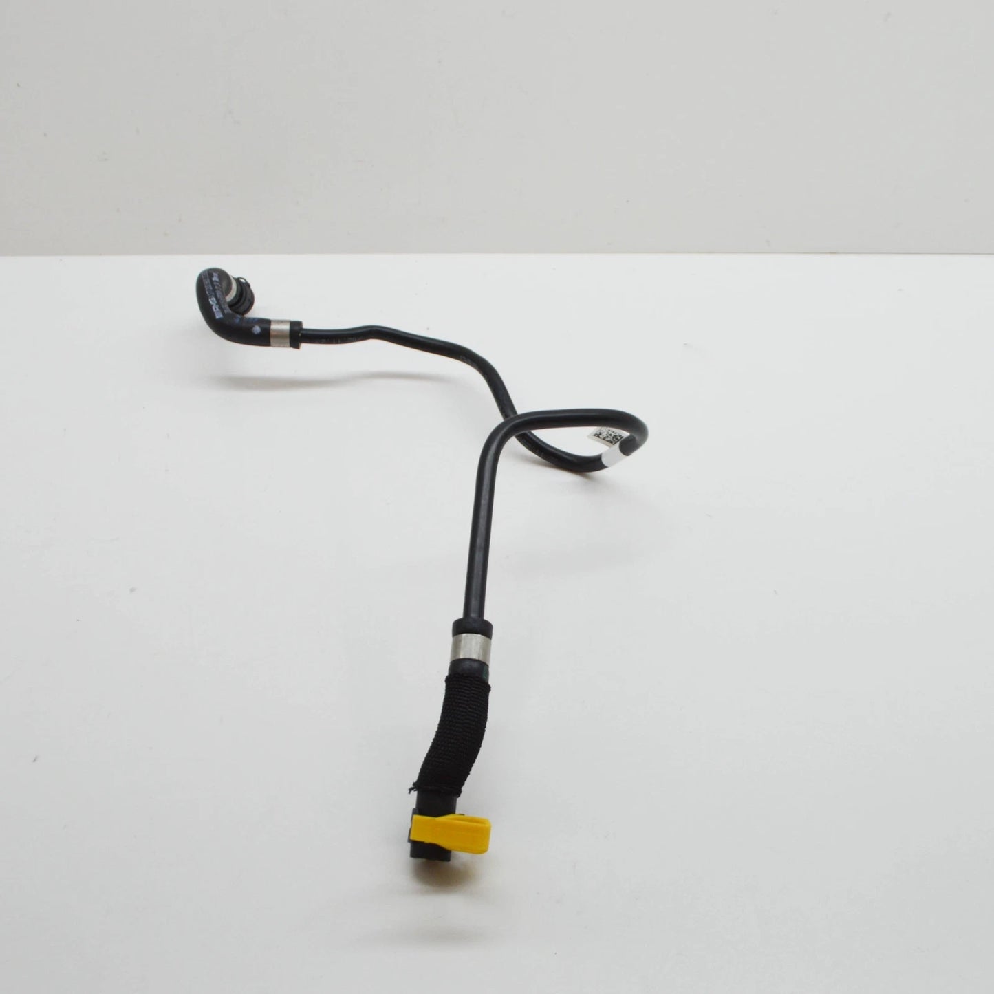 NEW MERCEDES-BENZ C W205 AMG C 63 COOLANT HOSE PIPE A1772005600 2018 ORIGINAL