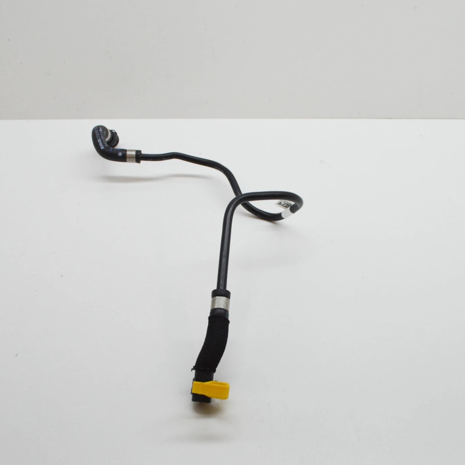 NEW MERCEDES-BENZ C W205 AMG C 63 COOLANT HOSE PIPE A1772005600 2018 ORIGINAL