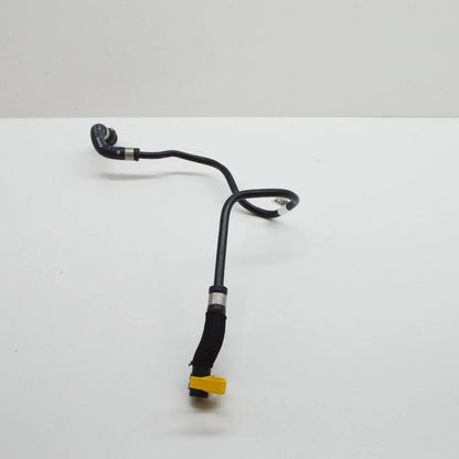 NEW MERCEDES-BENZ C W205 AMG C 63 COOLANT HOSE PIPE A1772005600 2018 ORIGINAL