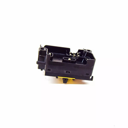 NEW MERCEDES-BENZ E W124 RIGHT ELECTRIC SEAT ADJUSTER SWITCH A1248212851