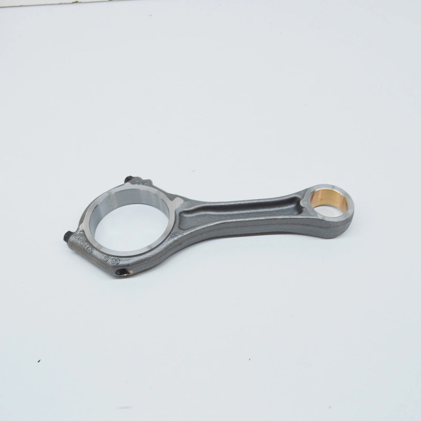 NEW AUDI A4 B9 CONNECTING RODS KIT 059198401N ORIGINAL