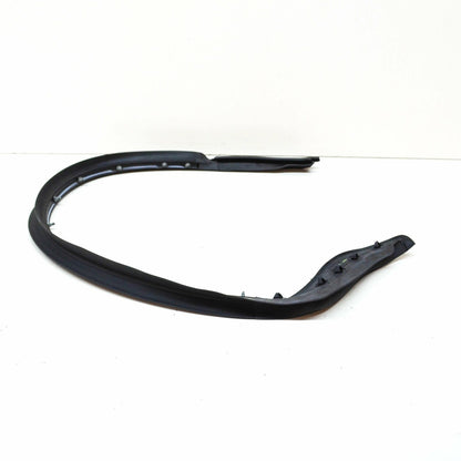 NEW AUDI Q5 80A REAR LEFT DOOR SEALING RUBBER 80A839119B ORIGINAL