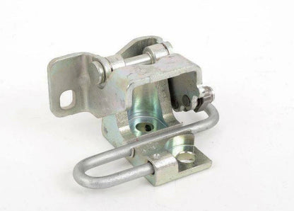 NEW VOLKSWAGEN JETTA A5 REAR LEFT DOOR LOWER HINGE 1K4833411Q ORIGINAL