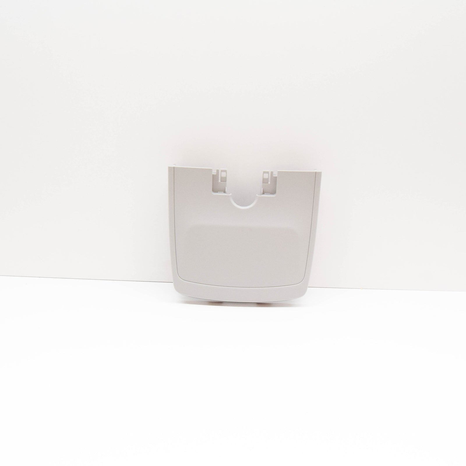 NEW VW GOLF MK7 INTERIOR REAR VIEW MIRROR COVER 5G0868437Y20 ORIGINAL