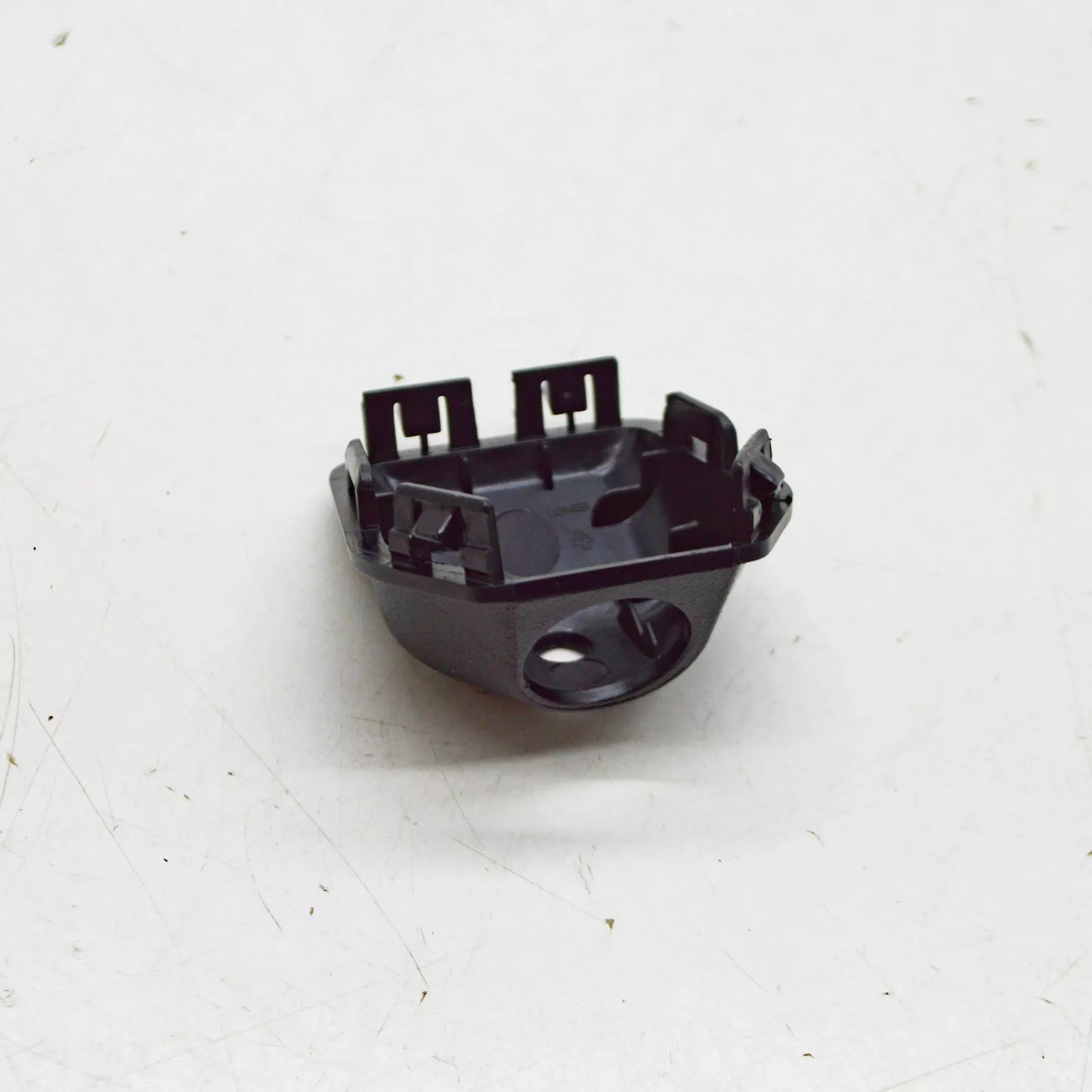 NEW BMW X3 G01 M F97 I-CAM LOWER SECTION HOLDER 51127488293 ORIGINAL