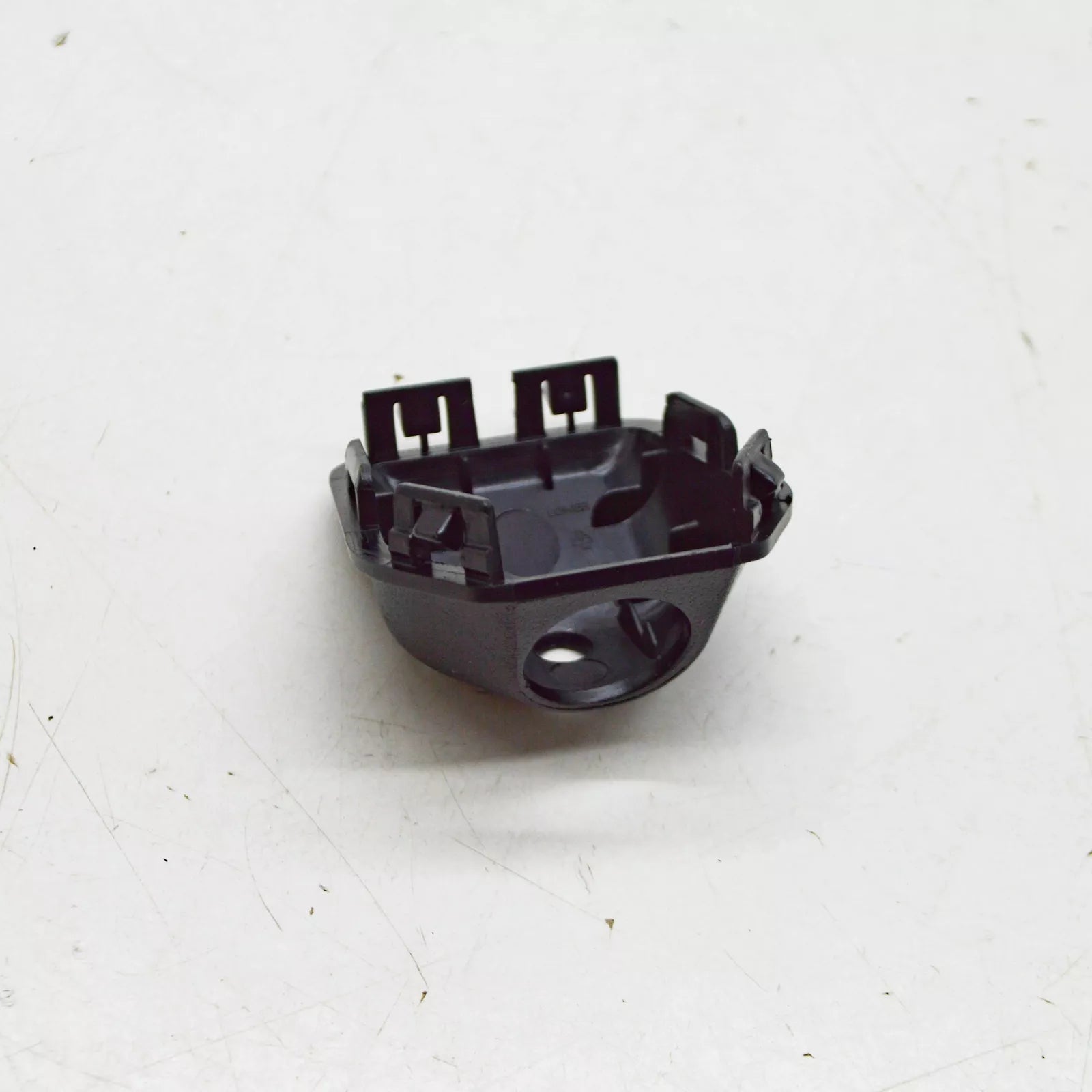 NEW BMW X3 G01 M F97 I-CAM LOWER SECTION HOLDER 51127488293 ORIGINAL