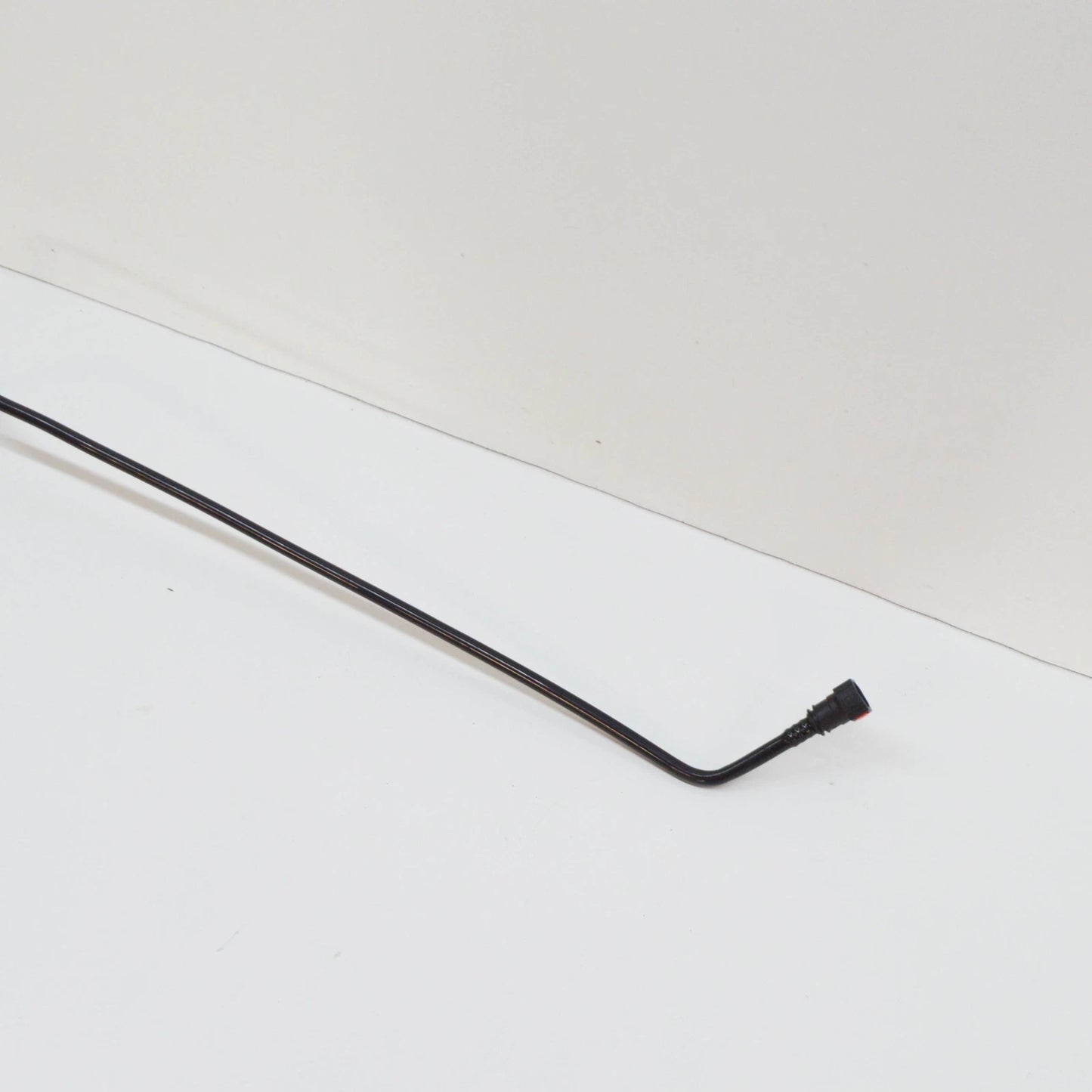 NEW MERCEDES-BENZ VITO W639 FUEL FEED LINE A6394707664 ORIGINAL