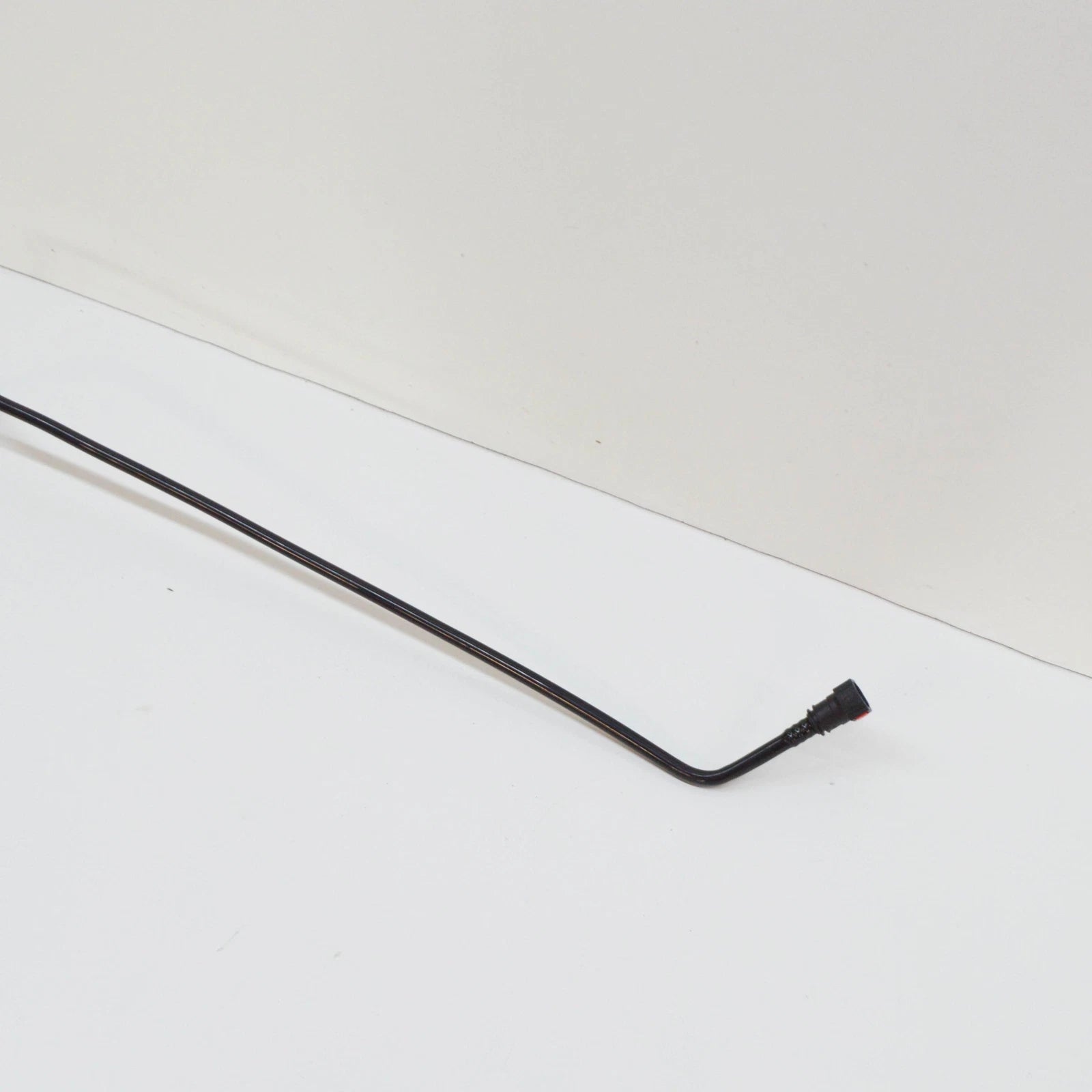 NEW MERCEDES-BENZ VITO W639 FUEL FEED LINE A6394707664 ORIGINAL