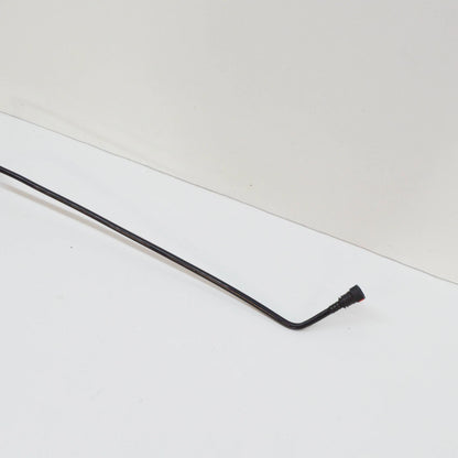 NEW MERCEDES-BENZ VITO W639 FUEL FEED LINE A6394707664 ORIGINAL